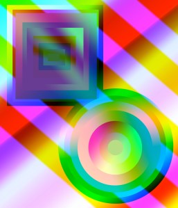GDS_RGB6