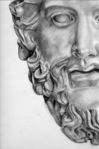 Screen Shot 2015-03-29 at 8.20.50 PM