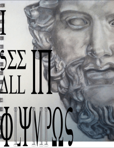 Screen Shot 2015-03-30 at 9.46.29 AM