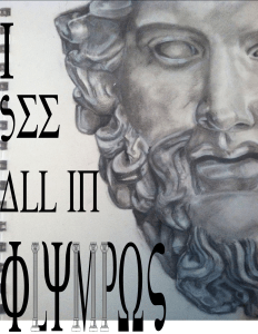 Screen Shot 2015-03-30 at 9.46.45 AM