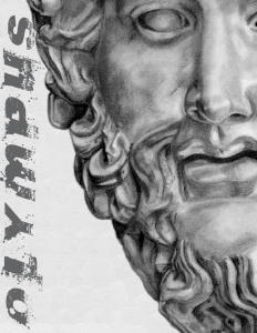 Screen Shot 2015-03-30 at 9.51.49 AM