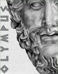 Screen Shot 2015-03-30 at 9.54.17 AM