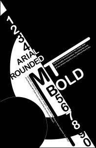ArialRounded_MT_Bold