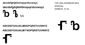 Screen Shot 2015-09-28 at 1.20.41 PM