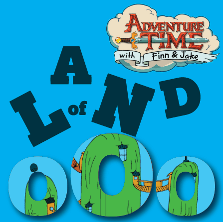 Screen Shot 2015-12-15 at 4.51.21 PM.png