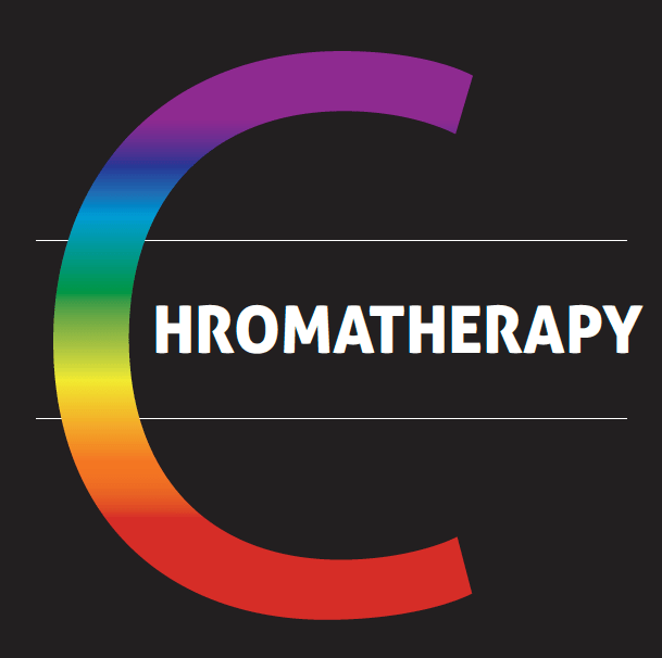 Screen Shot 2015-12-15 at 4.54.37 PM.png