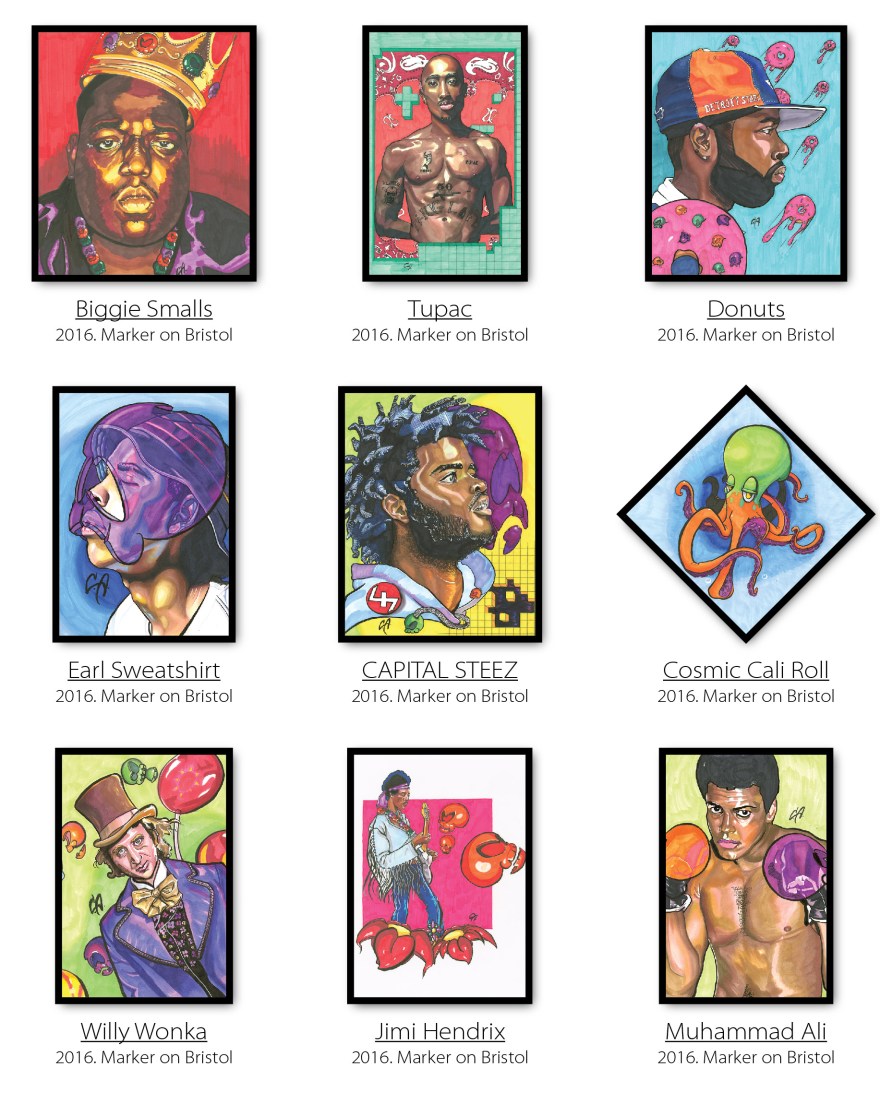 2016 Illustration-05