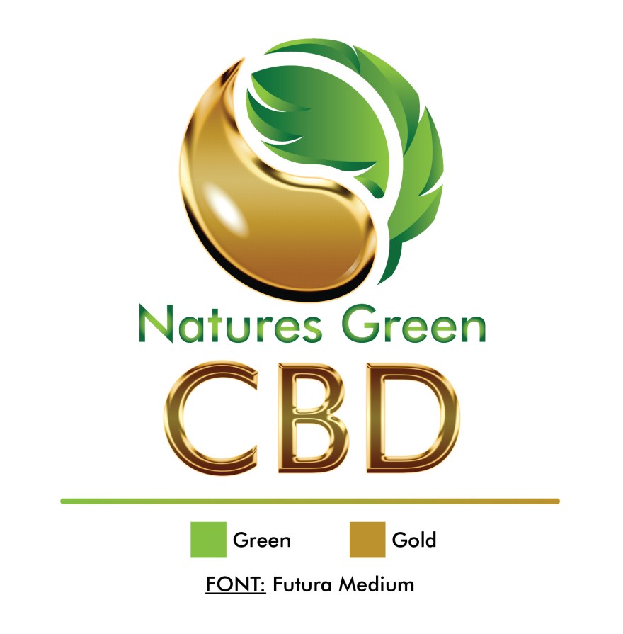 CBD Logo-12