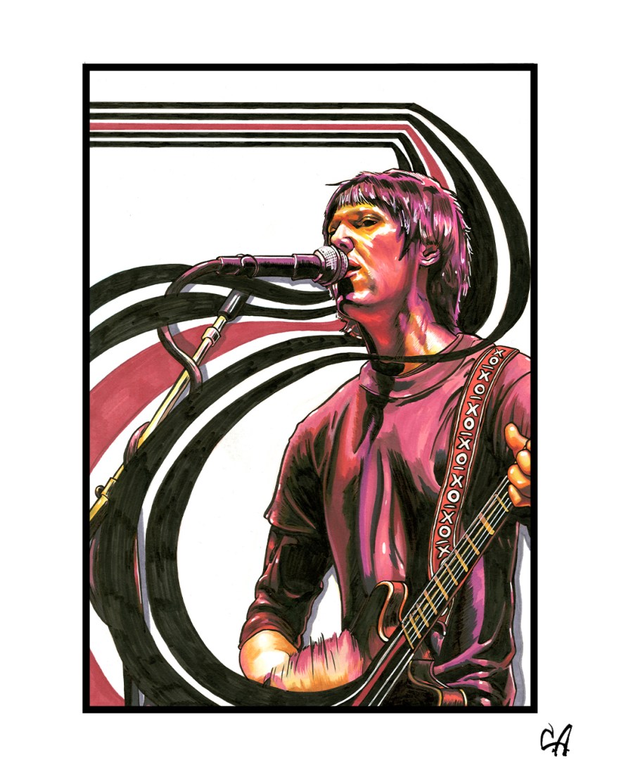 Elliott_Smith_Border